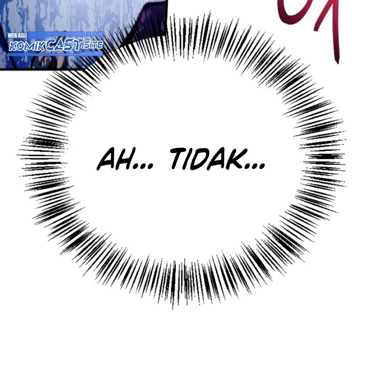 Chapter 83 - halaman 71