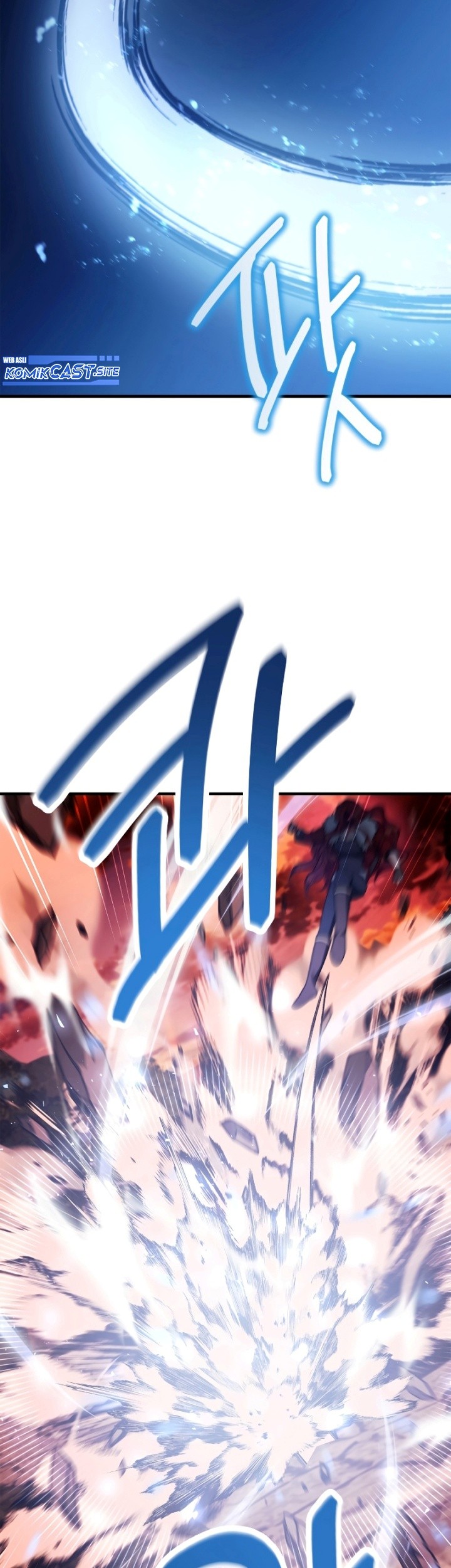 Chapter 83 - halaman 76