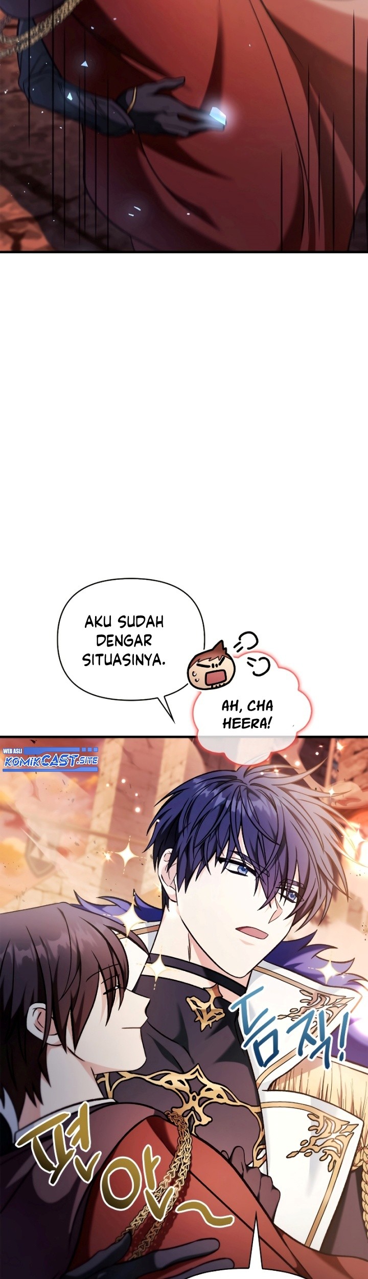Chapter 83 - halaman 84