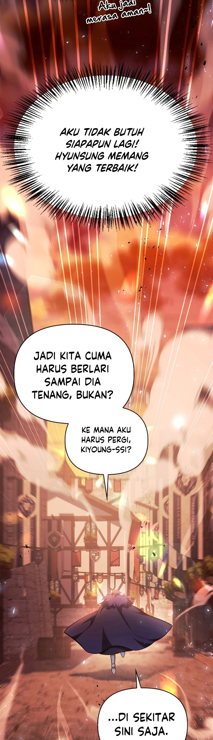 Chapter 83 - halaman 86