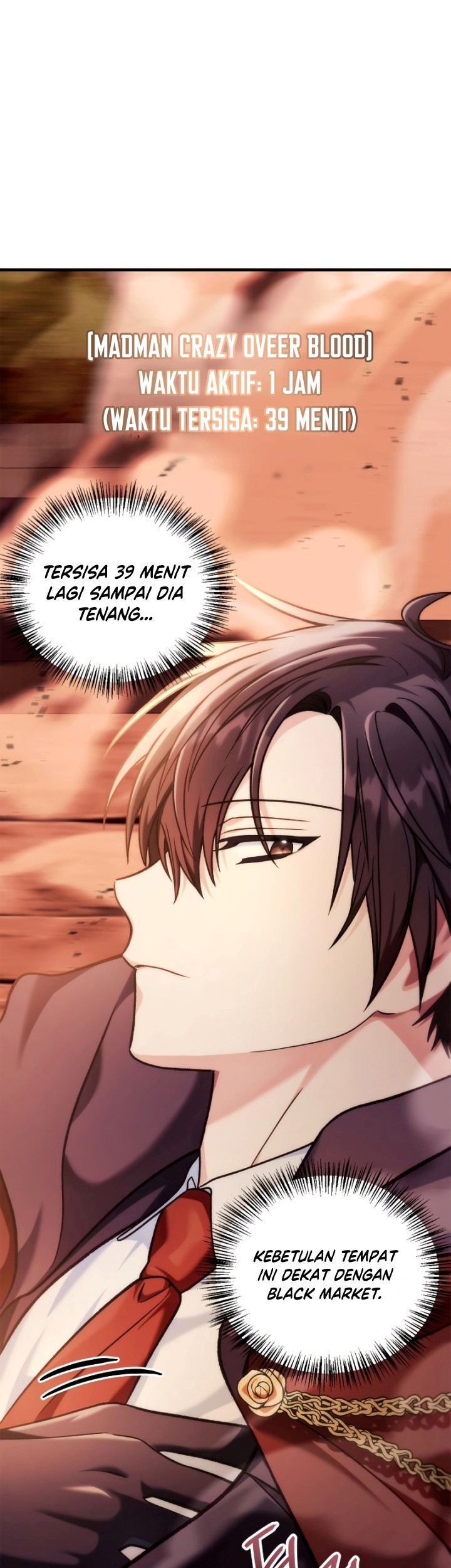 Chapter 83 - halaman 88
