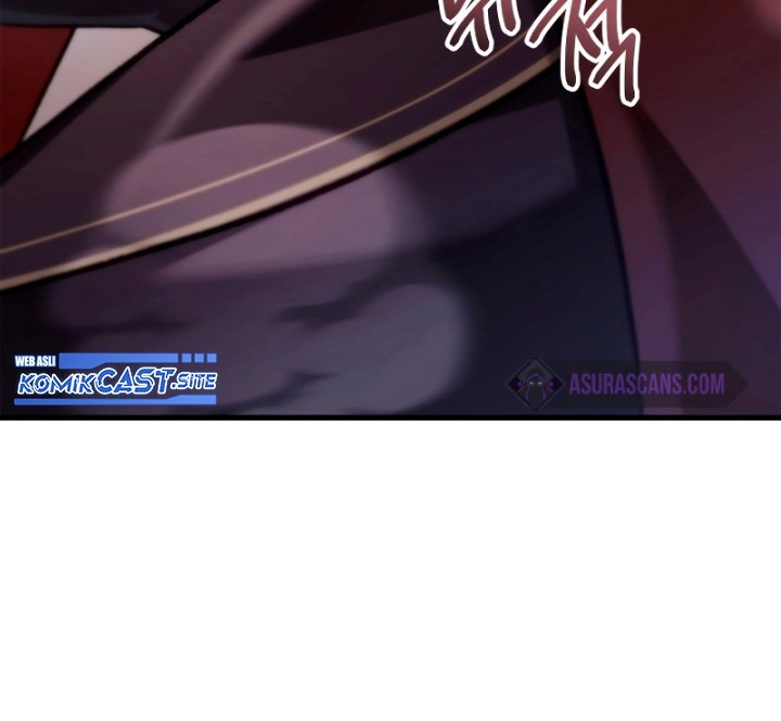 Chapter 83 - halaman 89