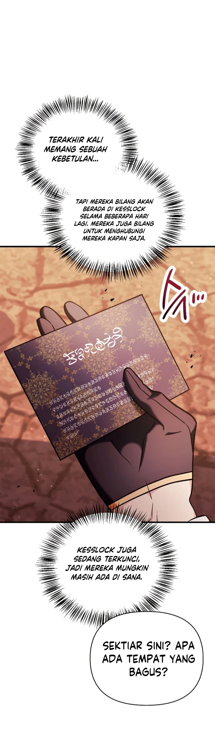Chapter 83 - halaman 90