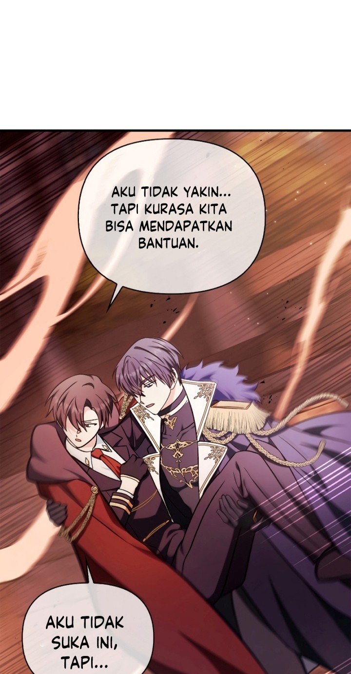 Chapter 83 - halaman 91