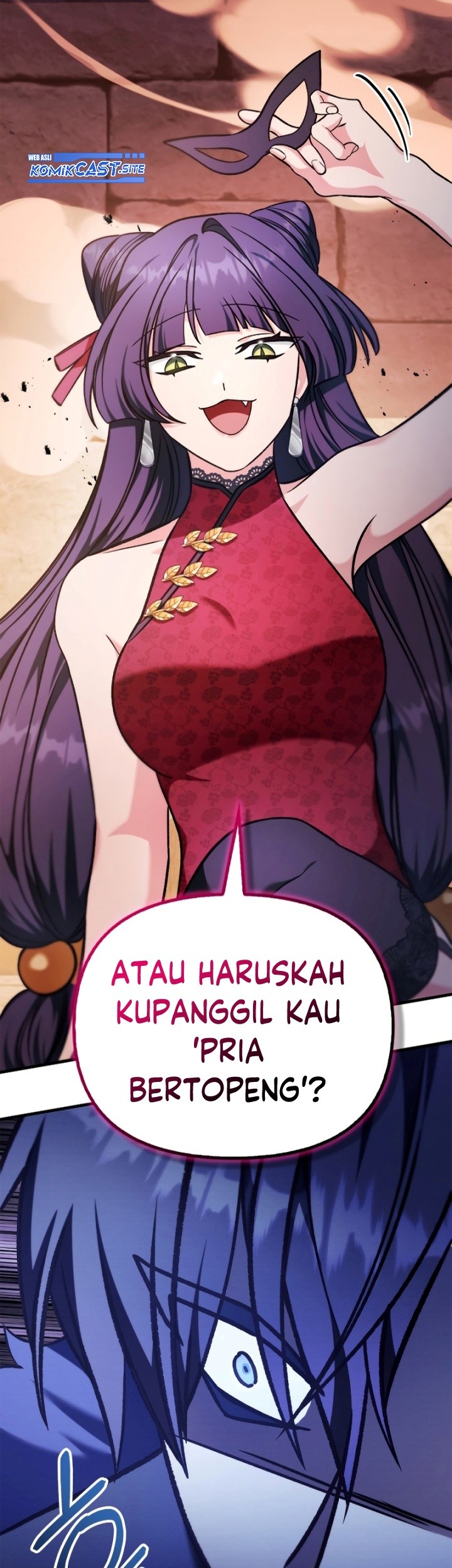 Chapter 83 - halaman 96