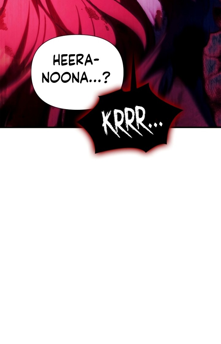 Chapter 83 - halaman 9
