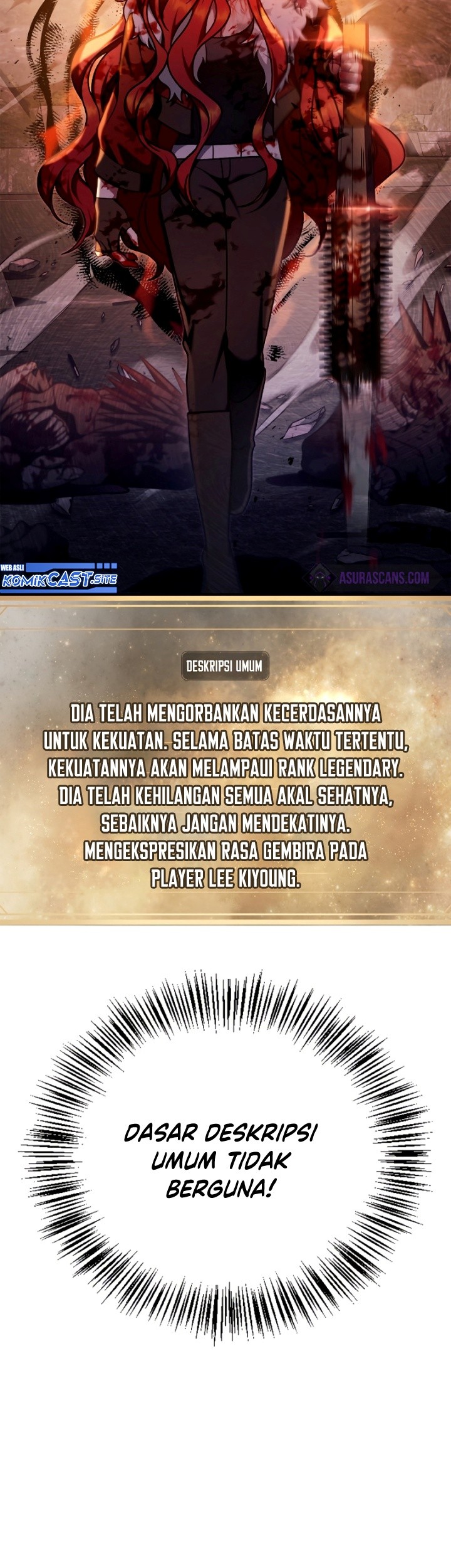 Chapter 83 - halaman 14