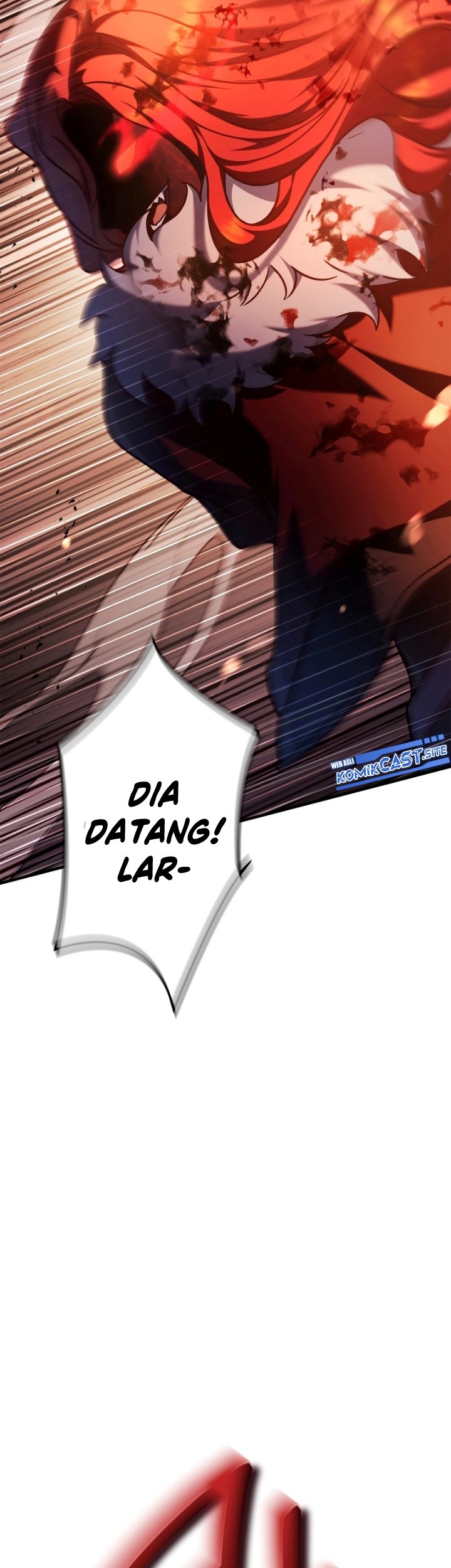 Chapter 83 - halaman 16