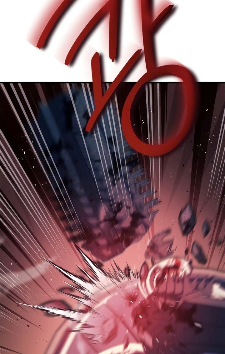 Chapter 83 - halaman 17