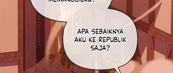Chapter 84 - halaman 21