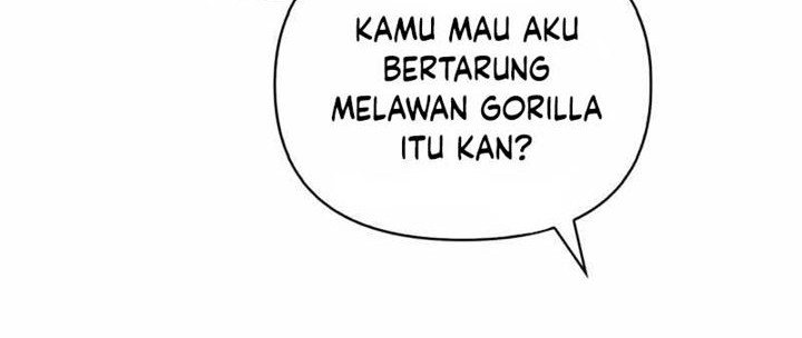 Chapter 84 - halaman 25