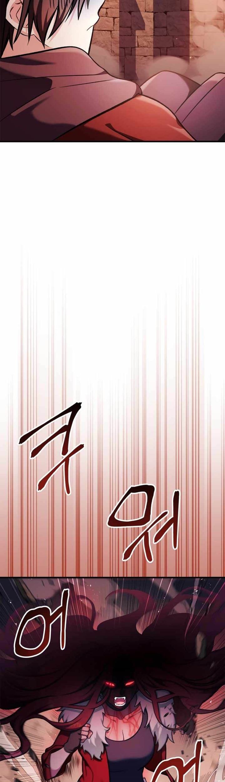 Chapter 84 - halaman 30