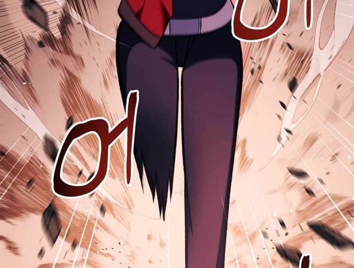 Chapter 84 - halaman 31