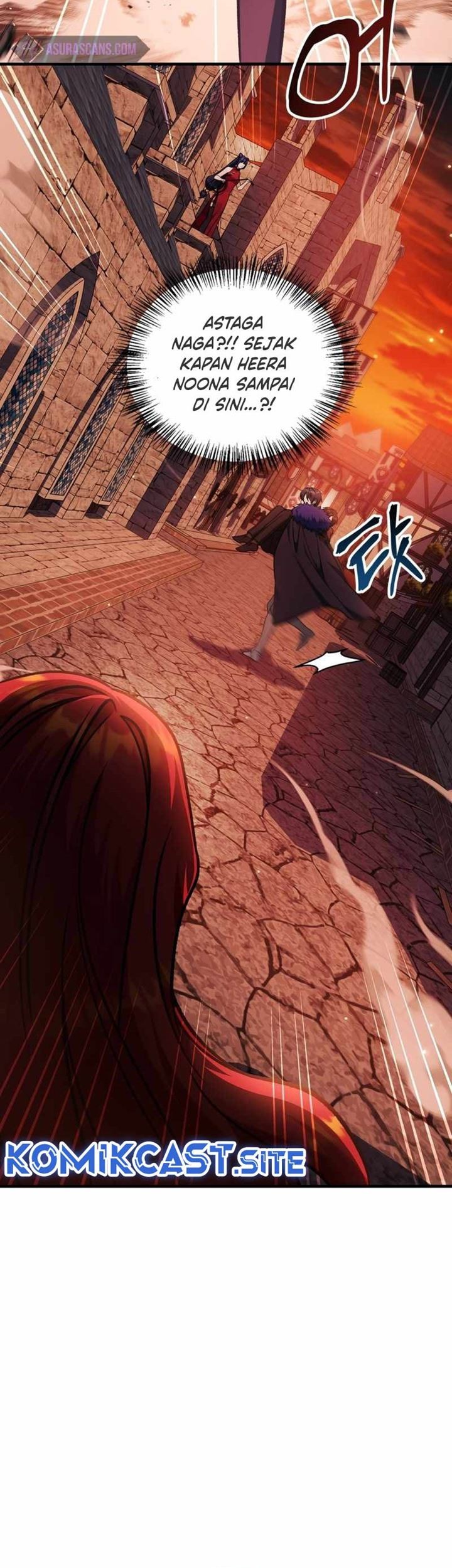 Chapter 84 - halaman 32