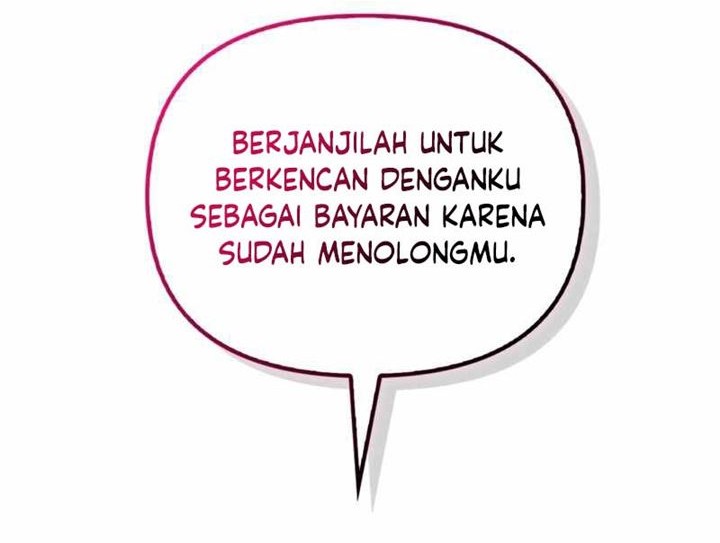 Chapter 84 - halaman 33