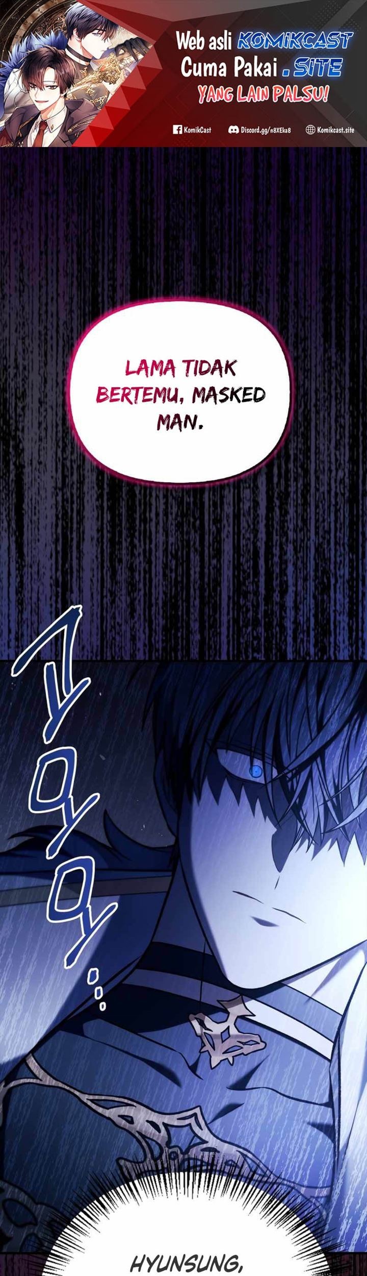 Chapter 84 - halaman 2