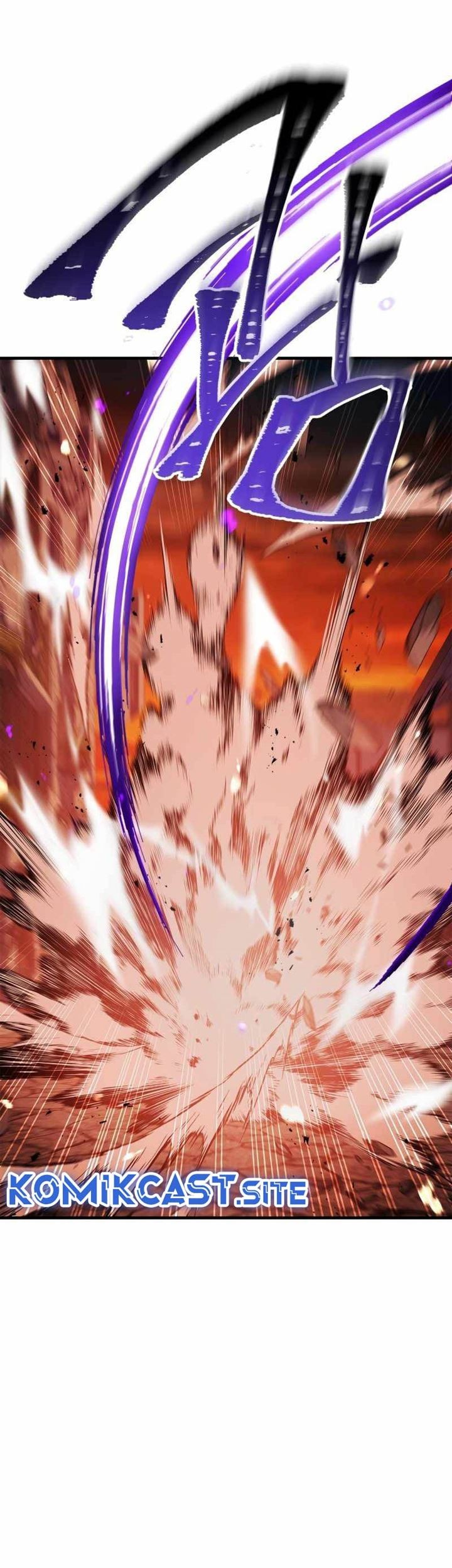 Chapter 84 - halaman 40