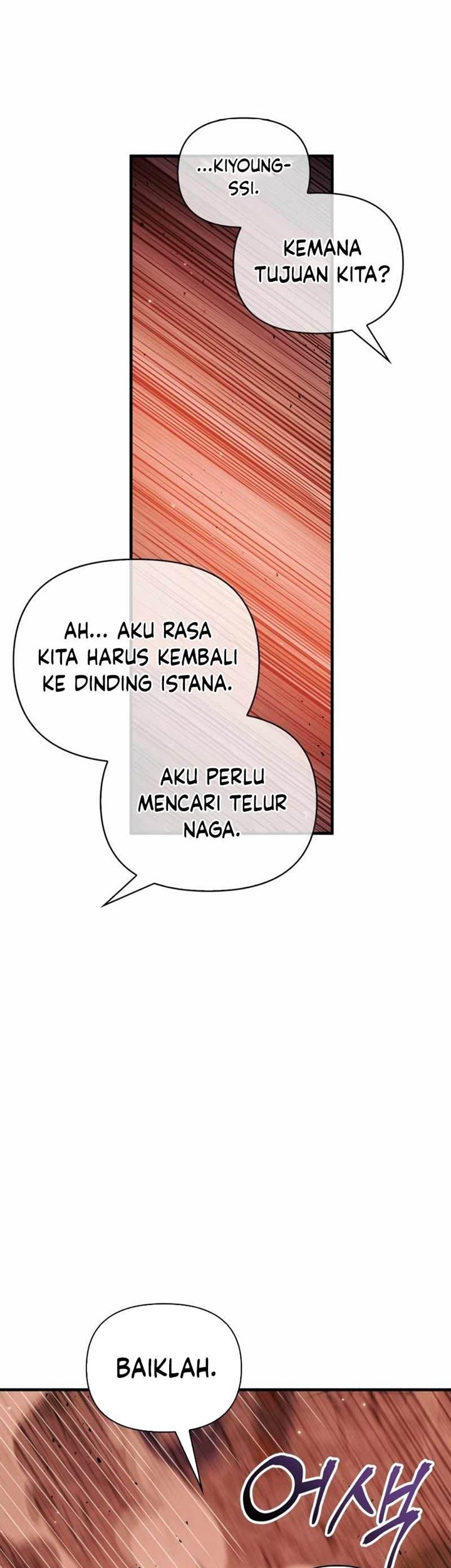 Chapter 84 - halaman 44
