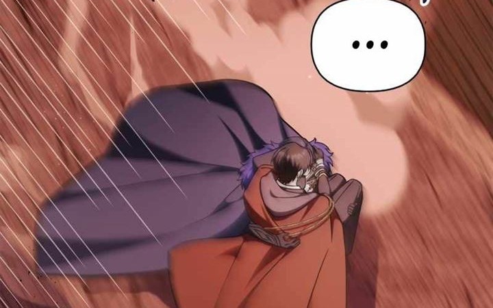 Chapter 84 - halaman 45