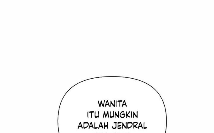 Chapter 84 - halaman 47