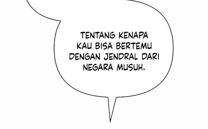 Chapter 84 - halaman 49