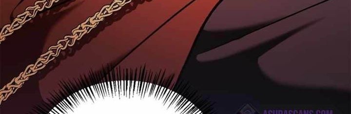 Chapter 84 - halaman 51