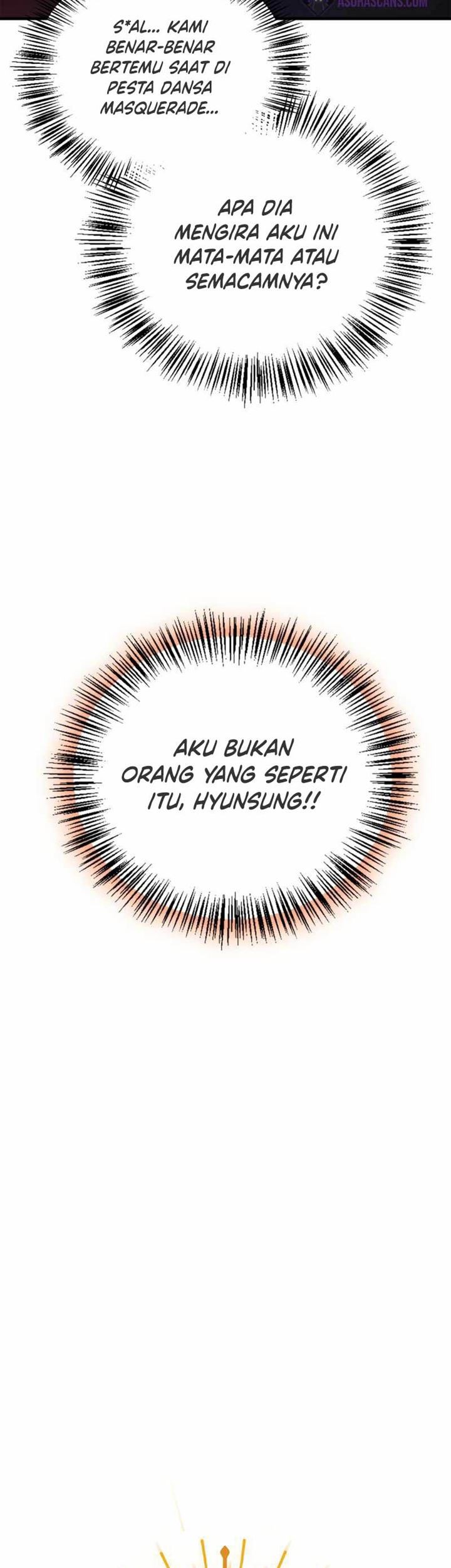 Chapter 84 - halaman 52