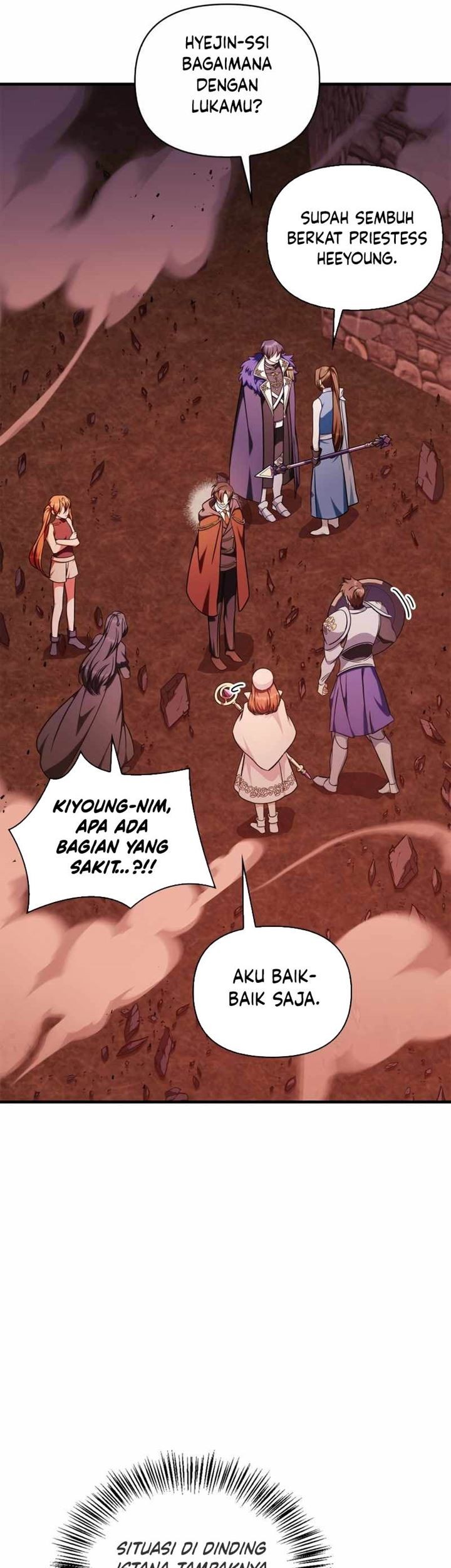 Chapter 84 - halaman 58