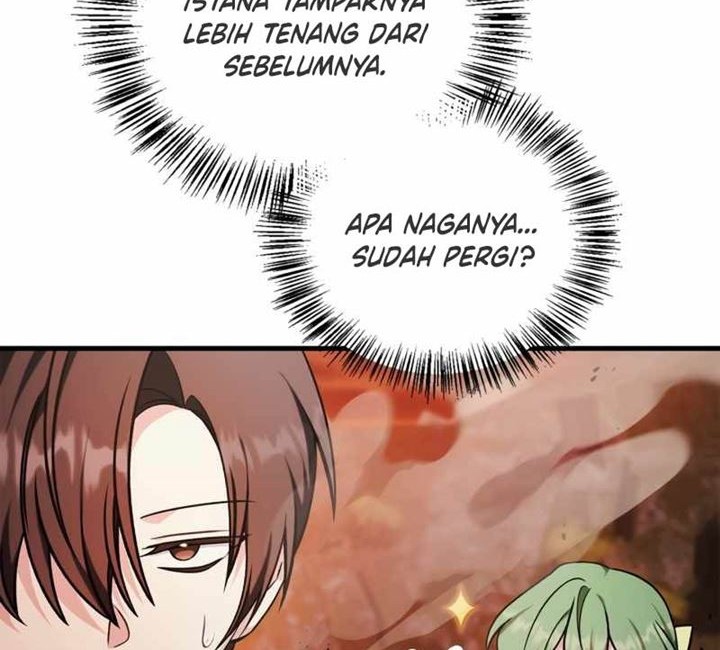 Chapter 84 - halaman 59