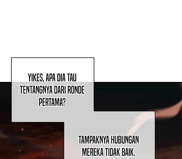 Chapter 84 - halaman 5