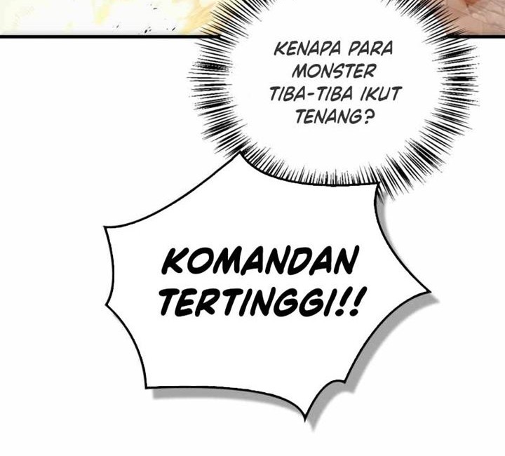 Chapter 84 - halaman 61
