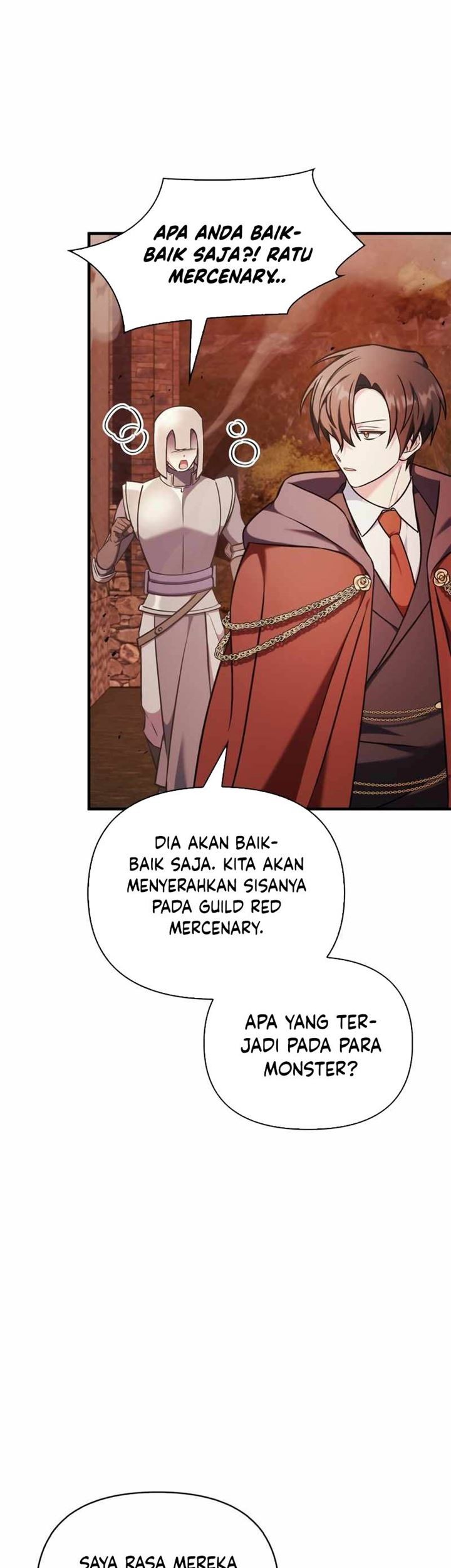 Chapter 84 - halaman 62