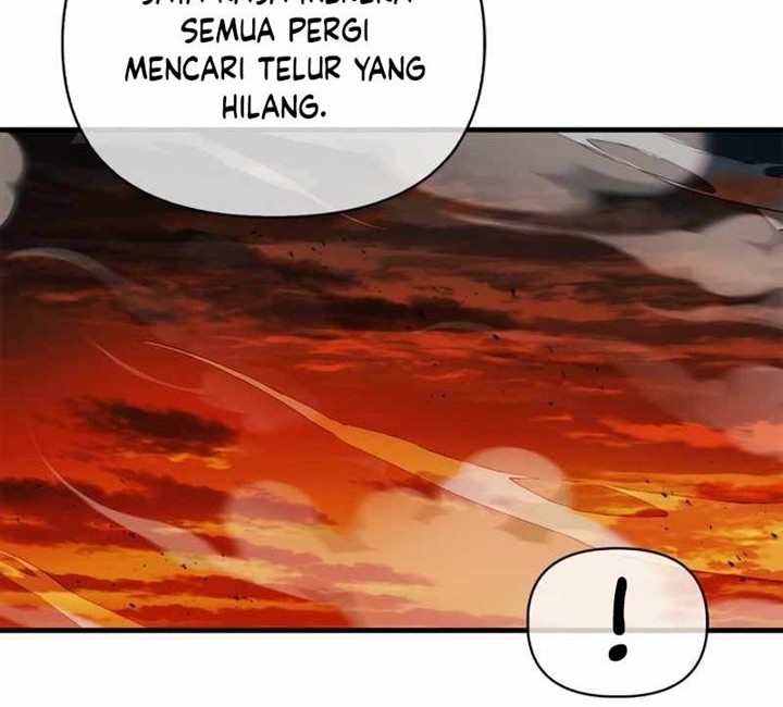 Chapter 84 - halaman 63