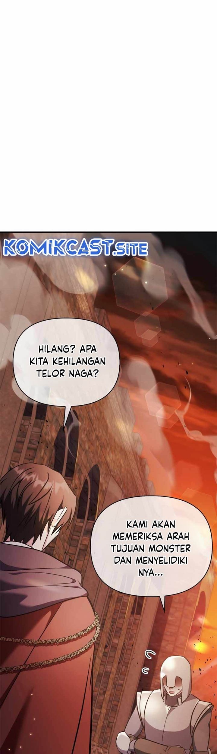 Chapter 84 - halaman 64
