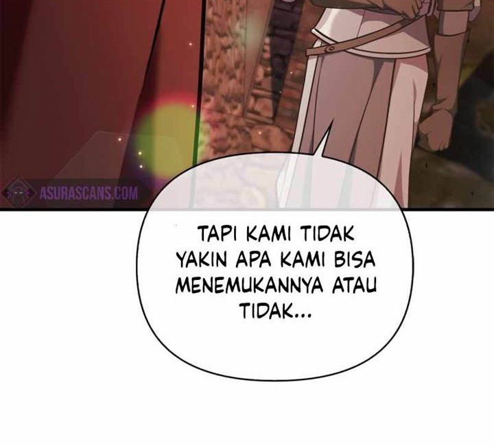 Chapter 84 - halaman 65