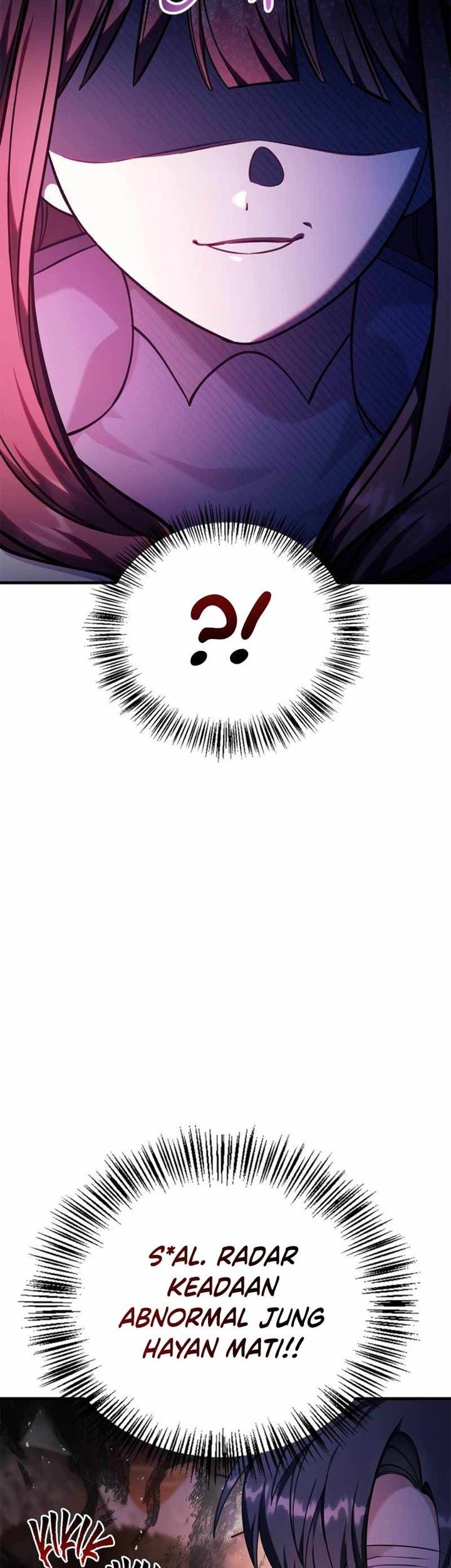 Chapter 84 - halaman 68