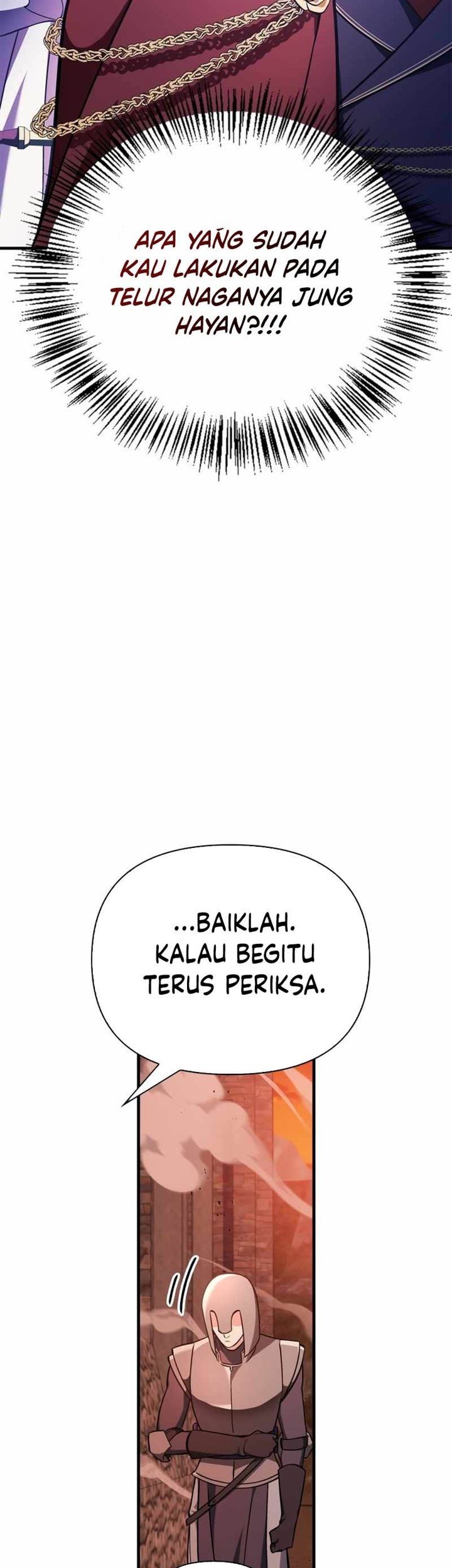 Chapter 84 - halaman 70