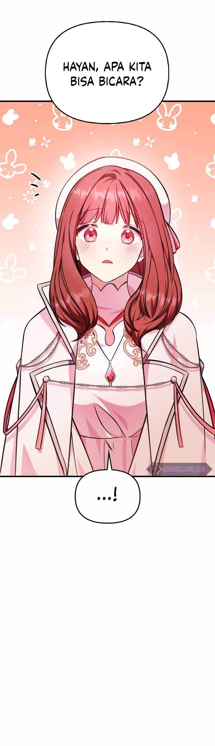 Chapter 84 - halaman 72