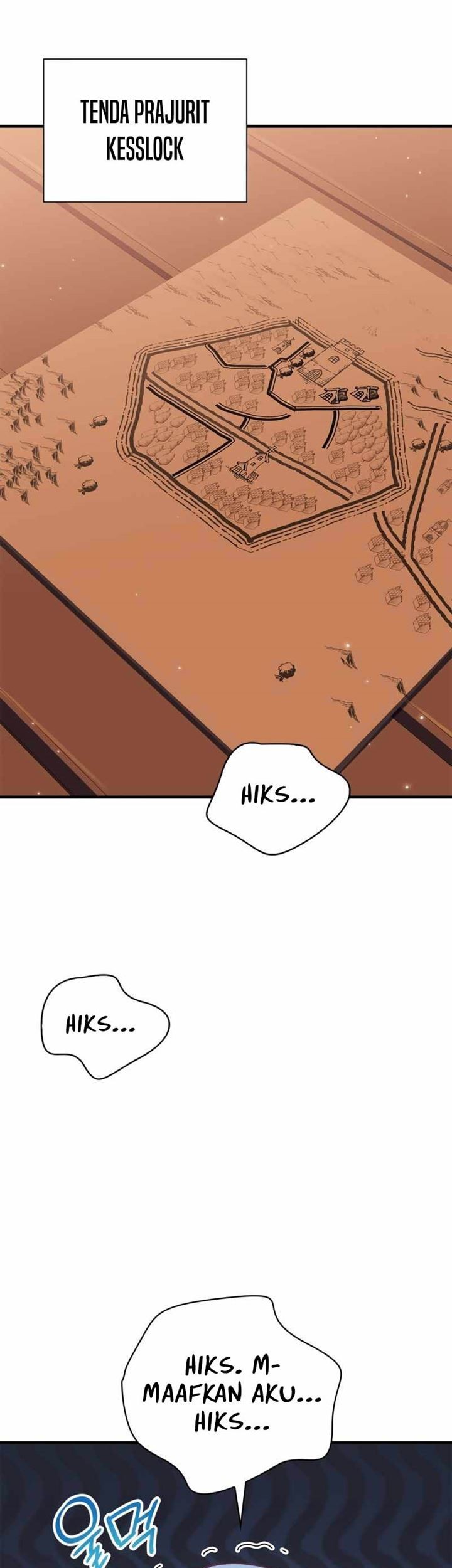 Chapter 84 - halaman 74