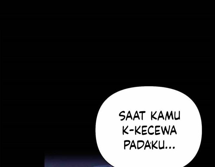 Chapter 84 - halaman 77