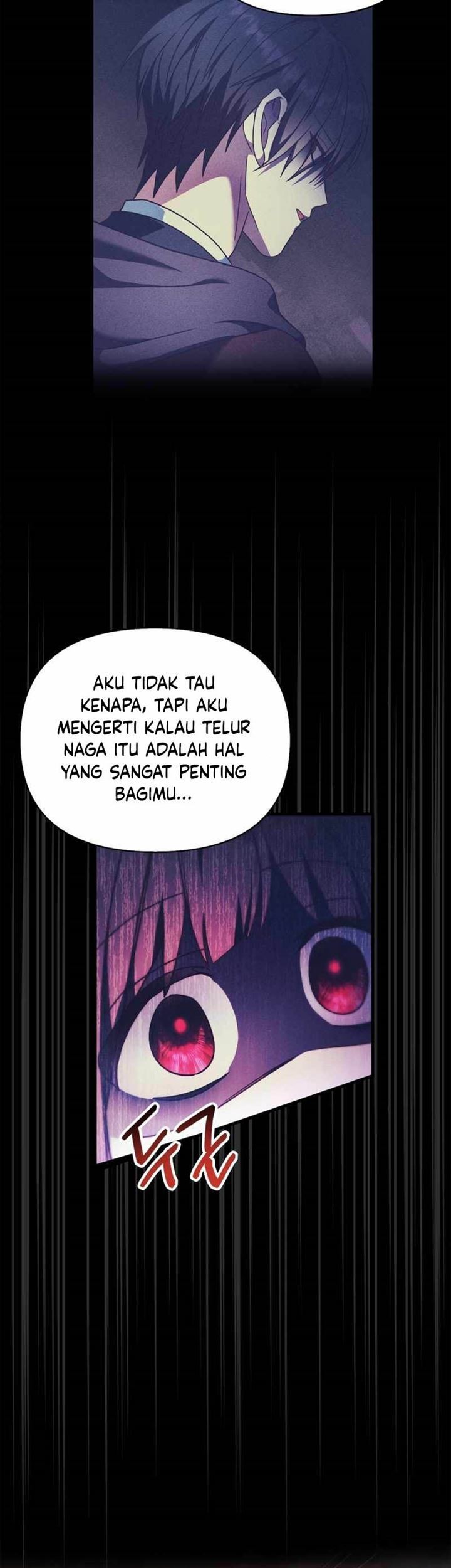 Chapter 84 - halaman 78