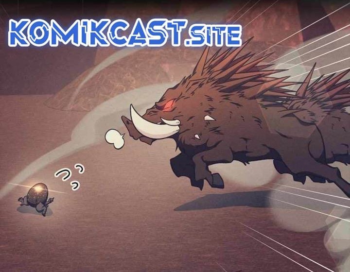 Chapter 84 - halaman 79