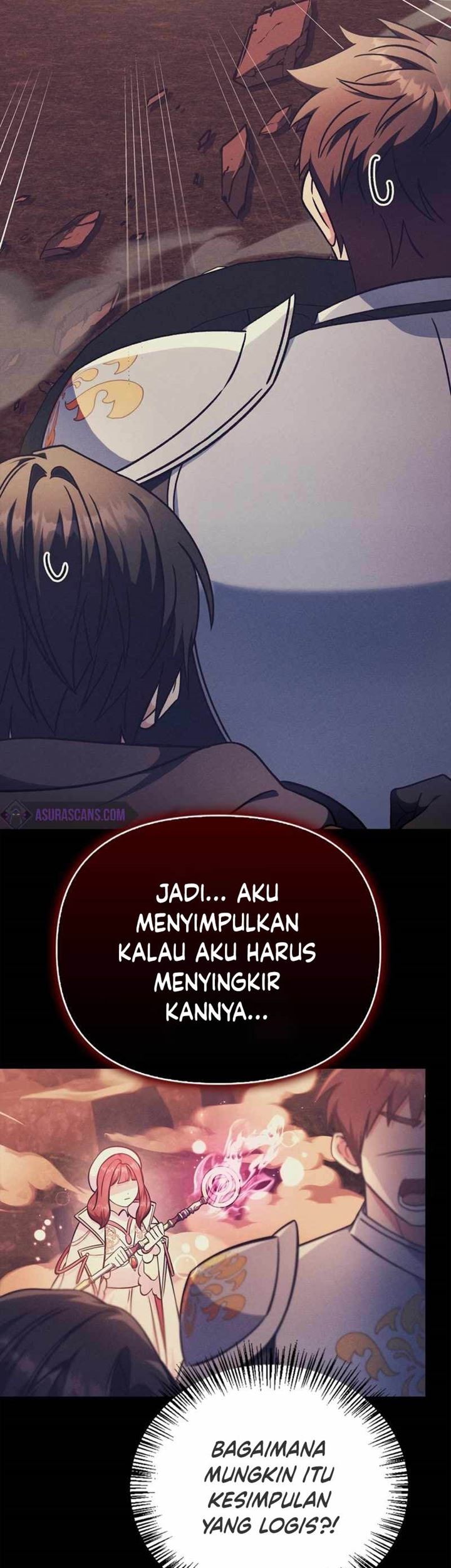 Chapter 84 - halaman 80