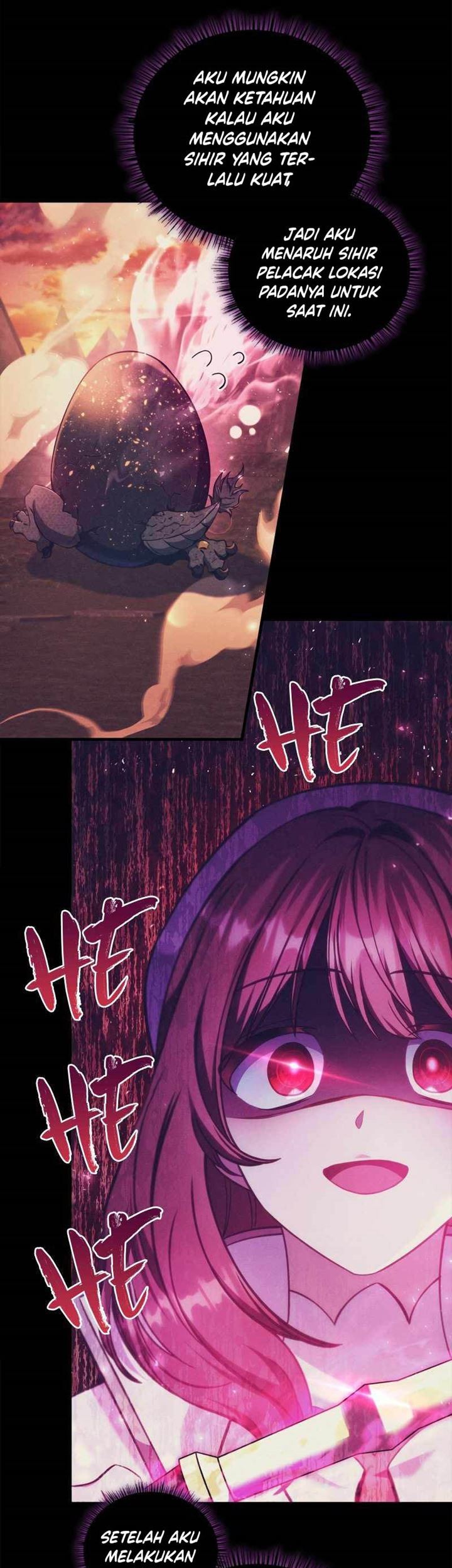 Chapter 84 - halaman 82
