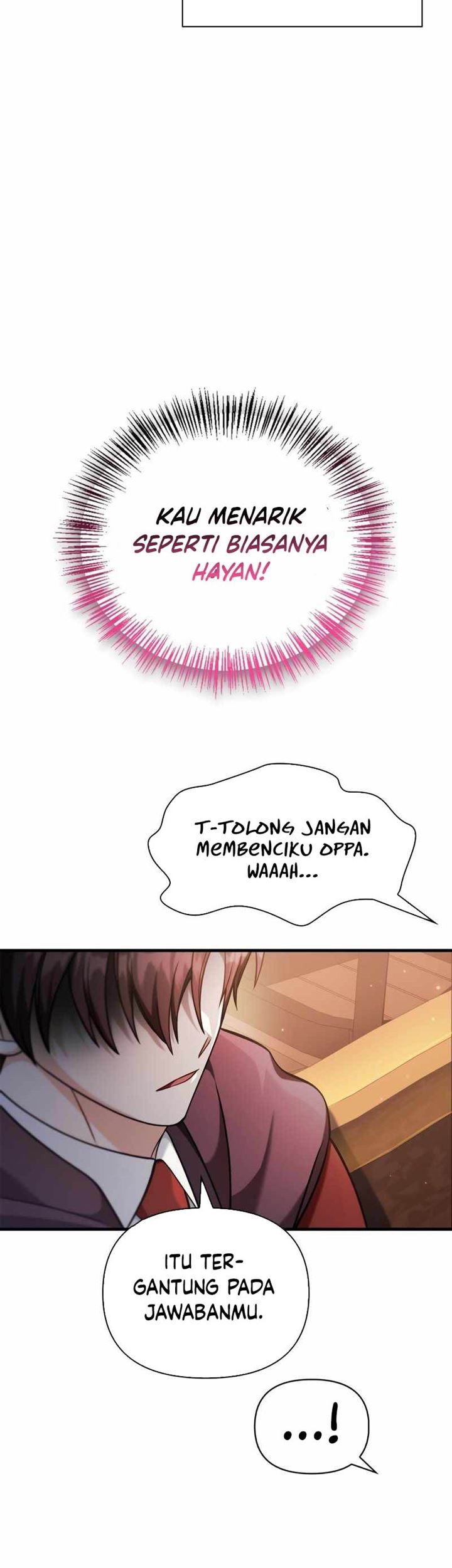 Chapter 84 - halaman 86