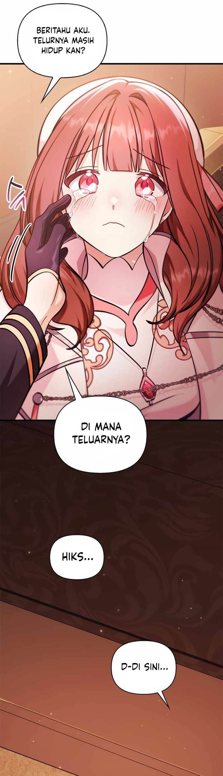 Chapter 84 - halaman 90