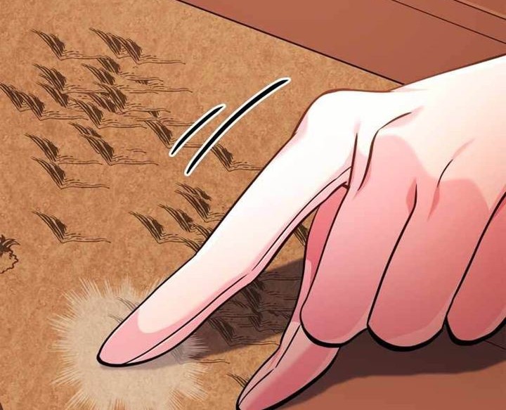 Chapter 84 - halaman 91