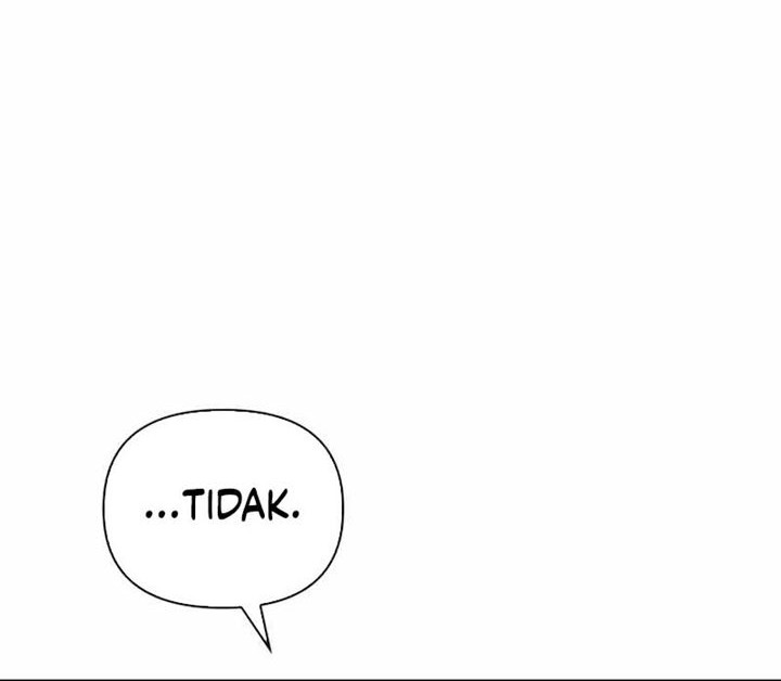 Chapter 84 - halaman 9