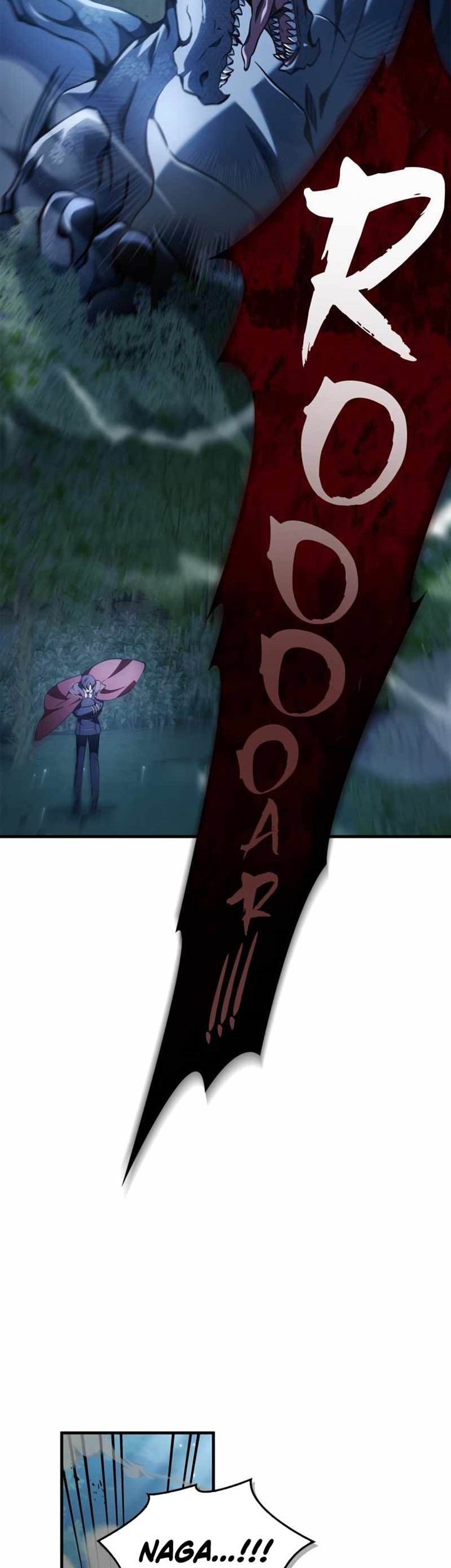 Chapter 84 - halaman 100