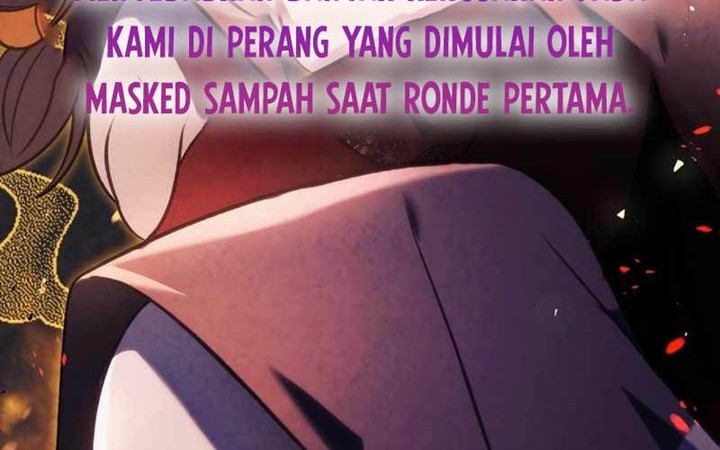 Chapter 84 - halaman 13